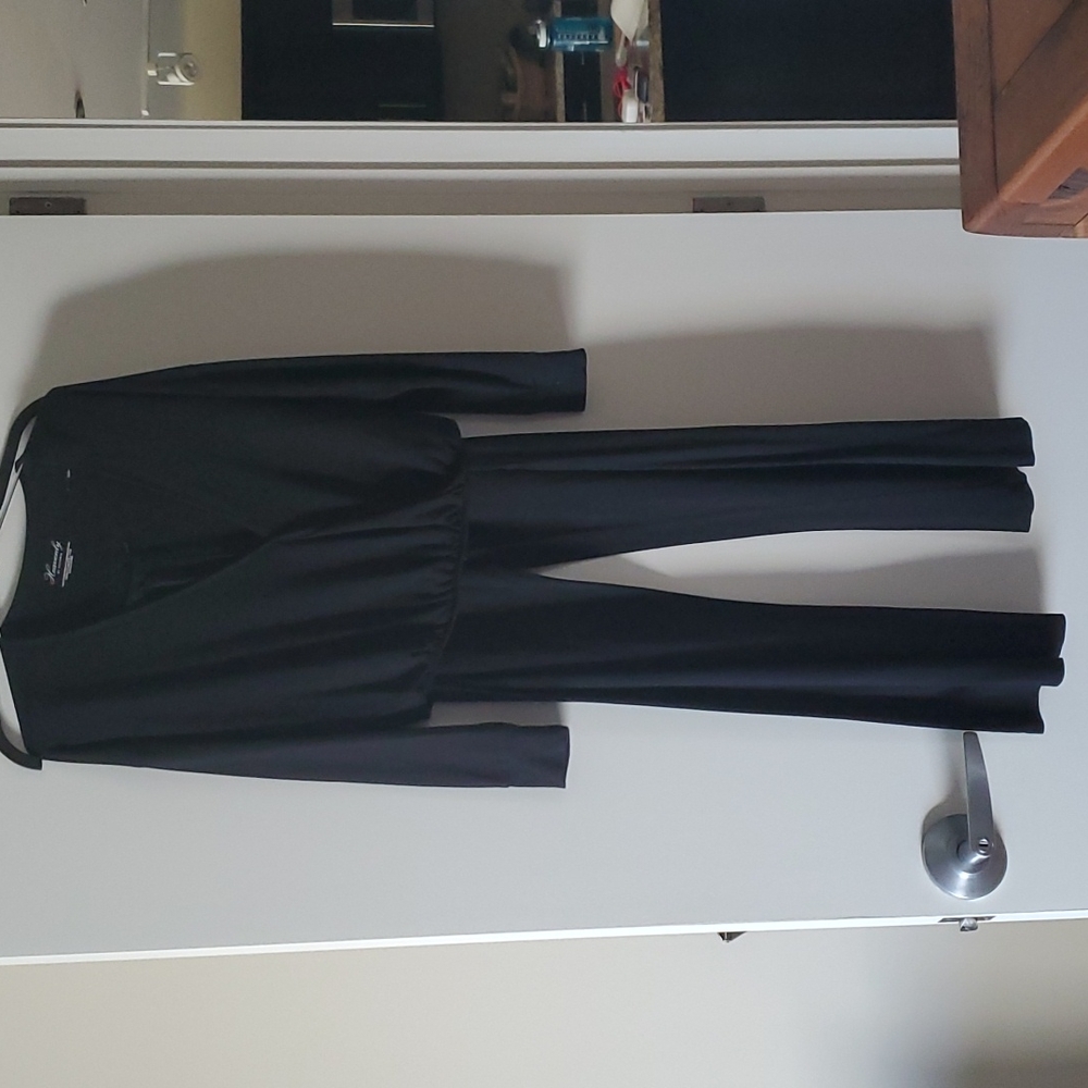 Victoria's Secret Heavenly pajama set